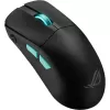 ASUS ROG Harpe Ace Aim Lab Edition Wireless Gaming Mouse